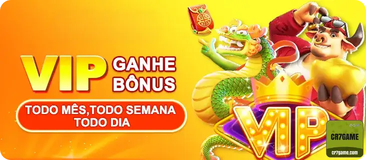 cr7game.com acesse emocionante jogo