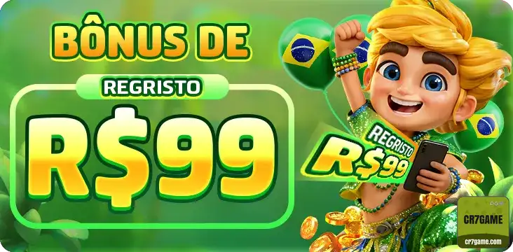 cr7game.com acesse profissional jogo