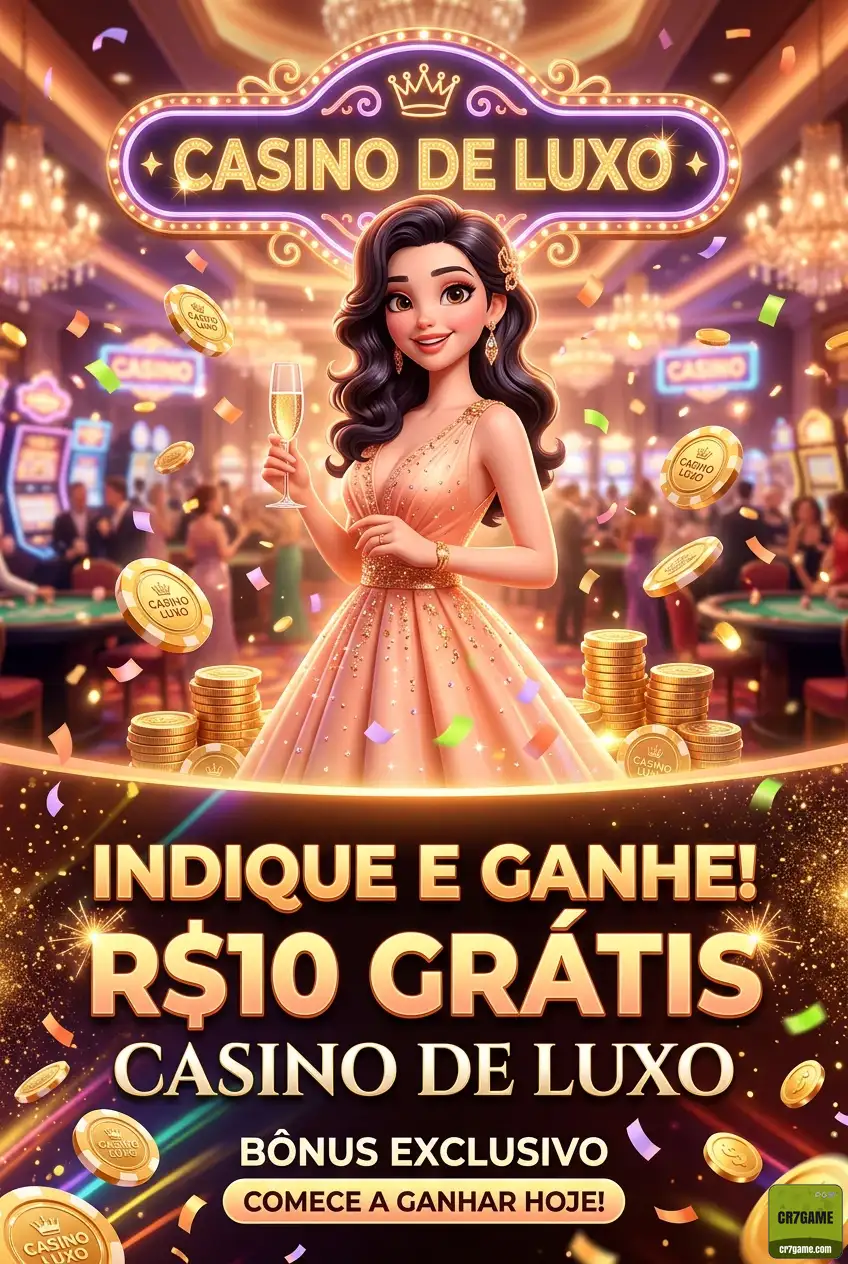 cr7game.com experimente premium jogo