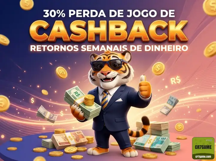 cr7game.com conquiste profissional jogo