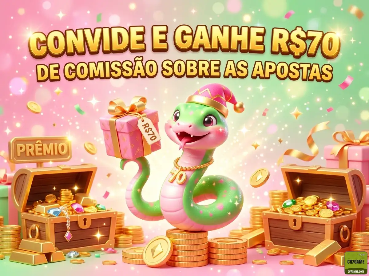 cr7game.com conquiste premiado jogo