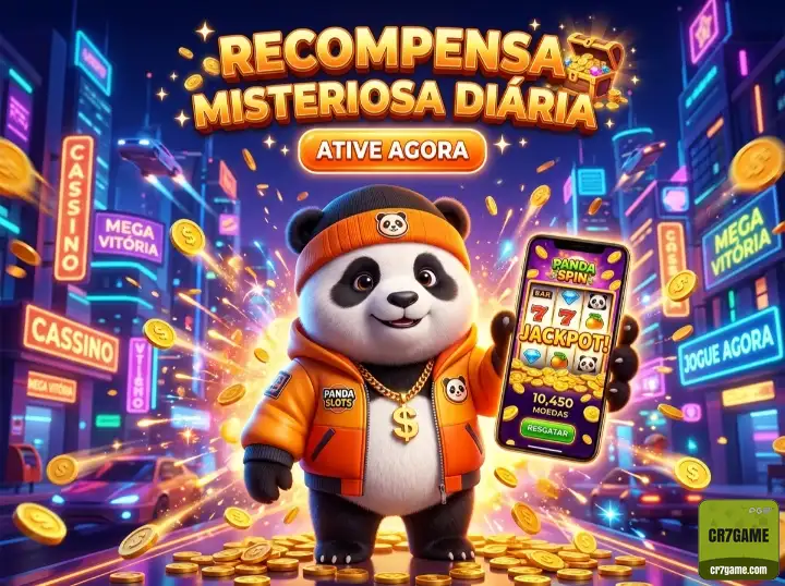 cr7game.com conquiste elite jogo