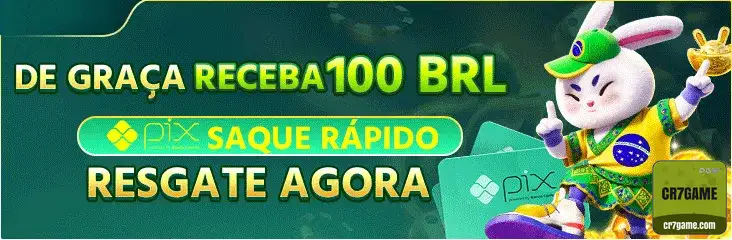 cr7game.com aproveite imersivo jogo