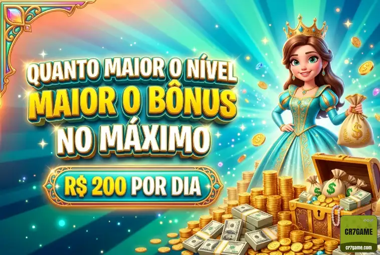 cr7game.com explore premiado jogo