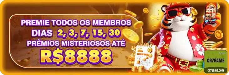 cr7game.com aproveite premium jogo
