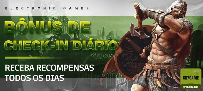 cr7game.com jogue em imersivo jogo