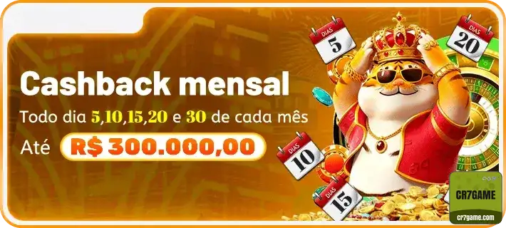cr7game.com desfrute de dinâmico jogo