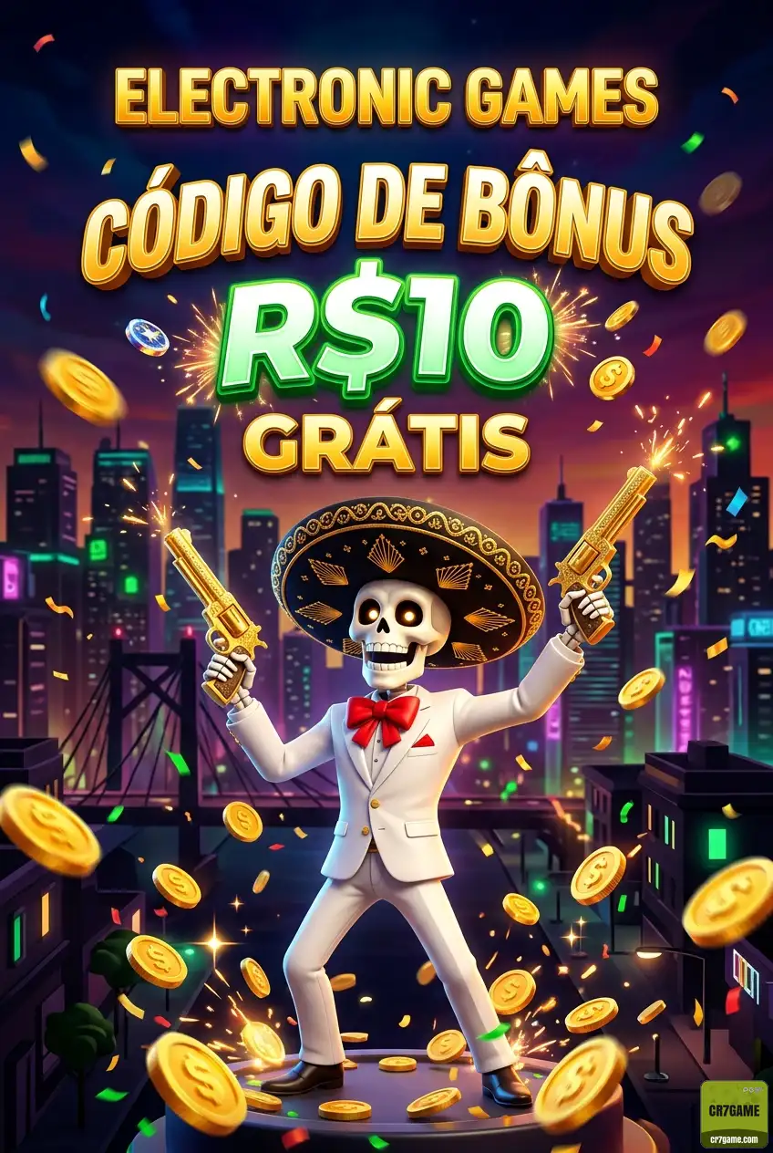 cr7game.com conquiste exclusivo jogo