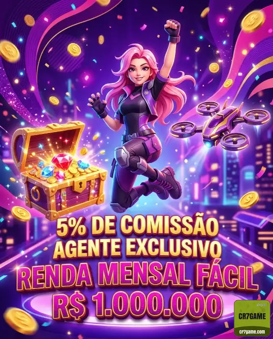 cr7game.com desfrute de elite jogo