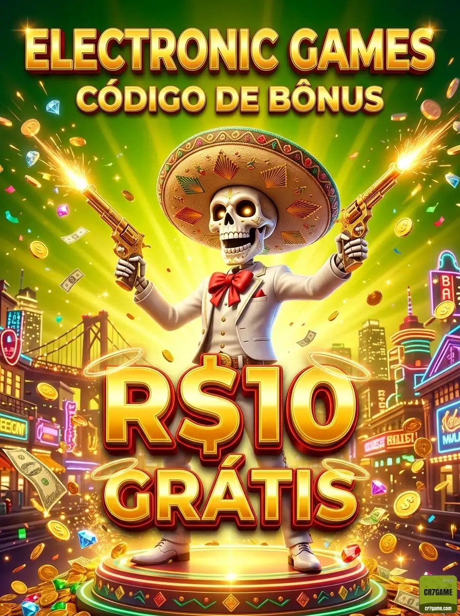 cr7game.com aproveite premium jogo
