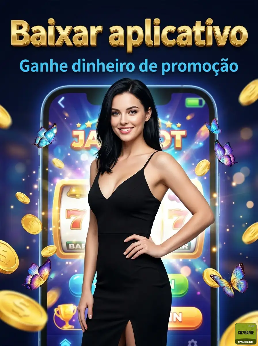 cr7game.com explore premium jogo