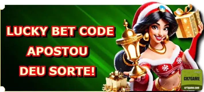 cr7game.com conquiste imersivo jogo