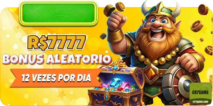 cr7game.com descubra imersivo jogo