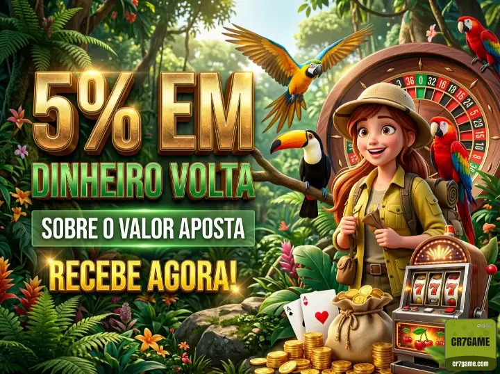 cr7game.com mergulhe em elite jogo