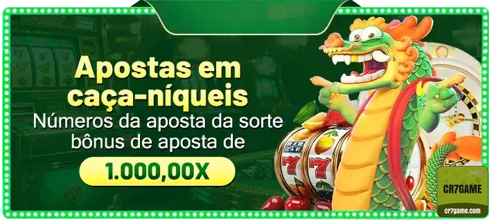 cr7game.com acesse inovador jogo