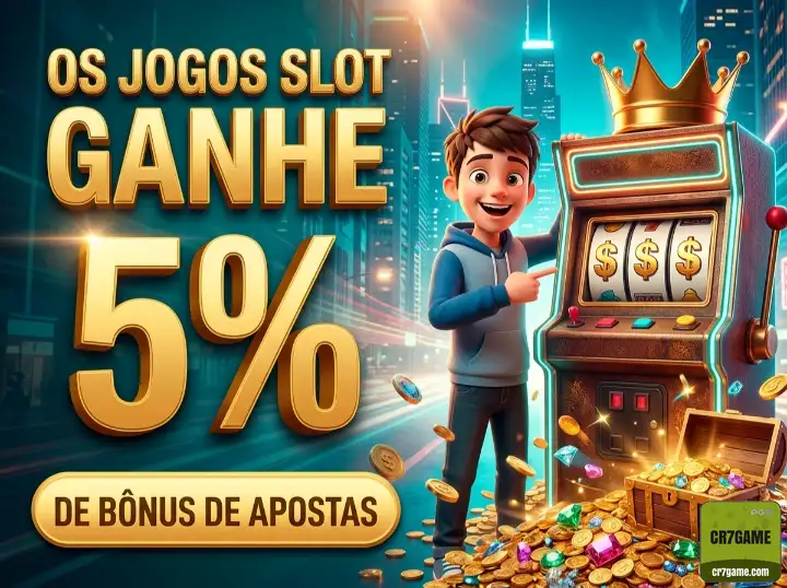 cr7game.com jogue em dinâmico jogo