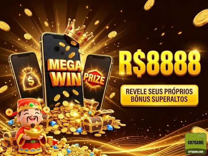 cr7game.com mergulhe em elite jogo