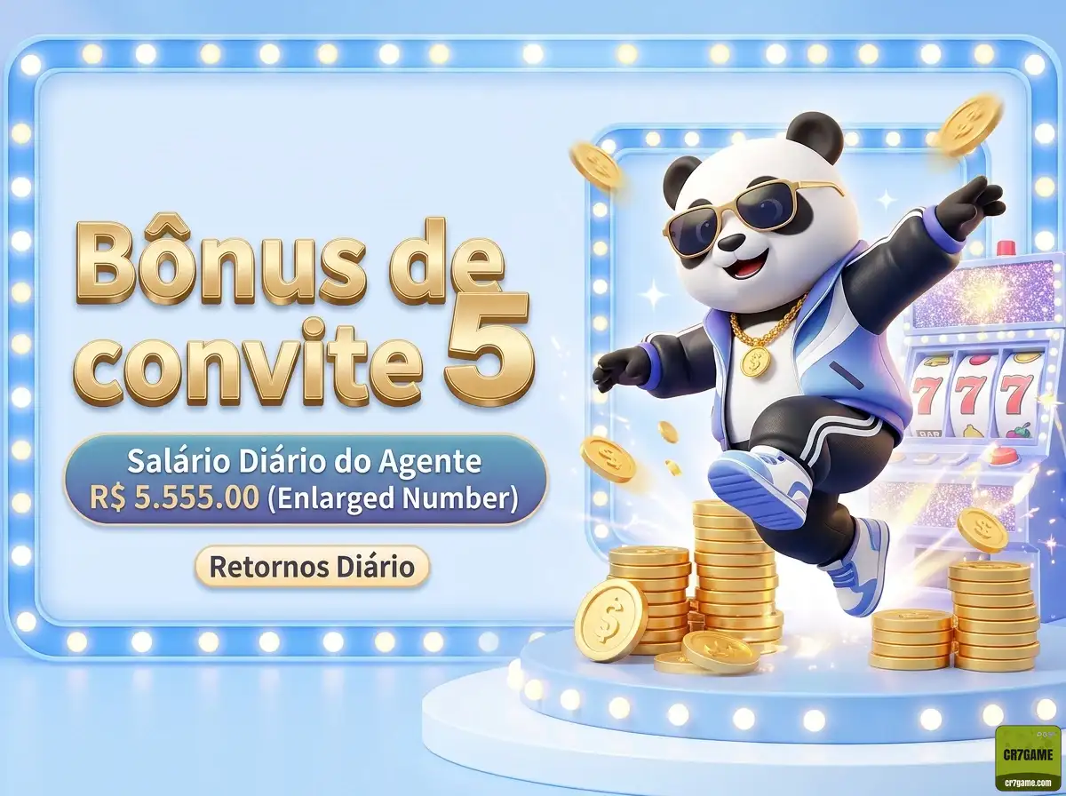 cr7game.com mergulhe em emocionante jogo