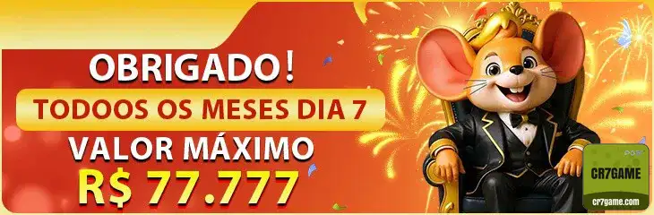 cr7game.com explore dinâmico jogo